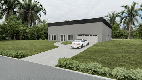12493 Willmington Blvd, Port Charlotte, FL, 33981-5401 | Card Image