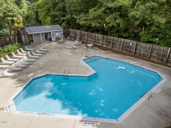 32-web-or-mls-DJI_20250711110809_0948_D | Image 28