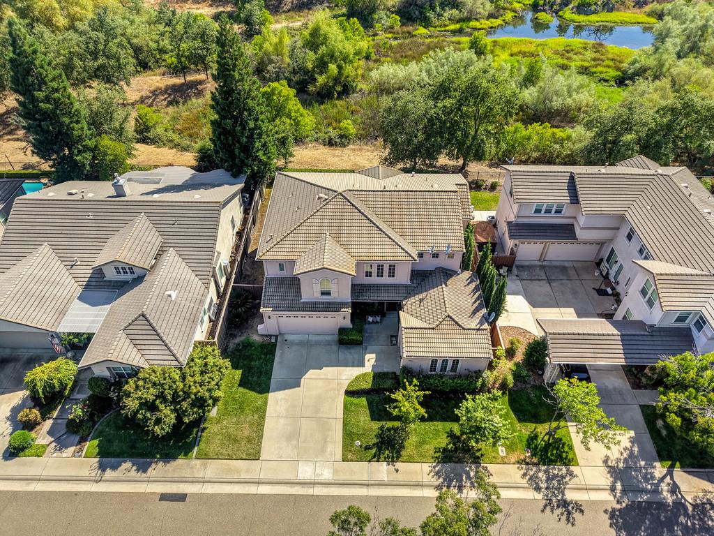 Residential in Folsom