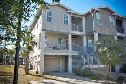 403-600 48th Ave S, North Myrtle Beach, SC, 29582-7313 | Card Image