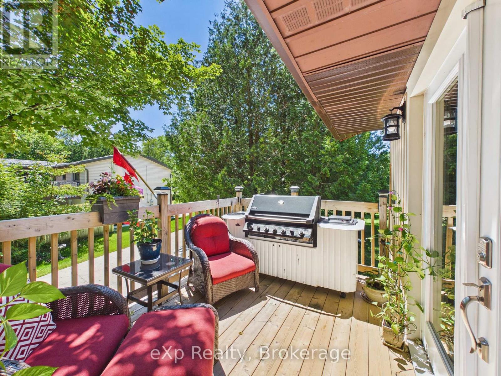 Residential in Saugeen Shores 3