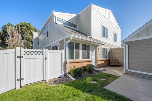 11928 Monroe St, Thornton, CO, 80233-1651 | Card Image