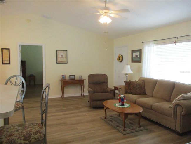11628 Sw 140 Th Loop, House other with 2 bedrooms, 2 bathrooms and null parking in DUNNELLON FL | Image 18