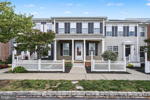 48 Tavern House Hl, MECHANICSBURG, PA, 17050-4139 | Card Image