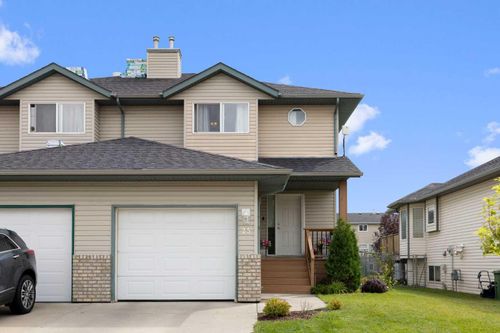 25 Hillview Rd, Strathmore, AB, T1P1S7 | Card Image