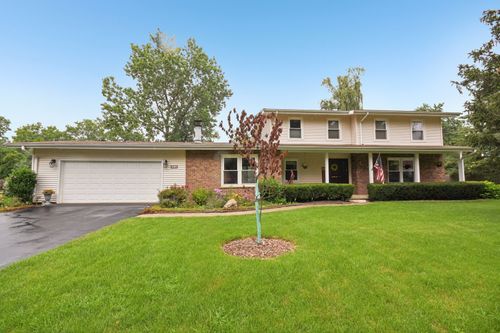 915 Talbot Ave, Lake Bluff, IL, 60044-1561 | Card Image