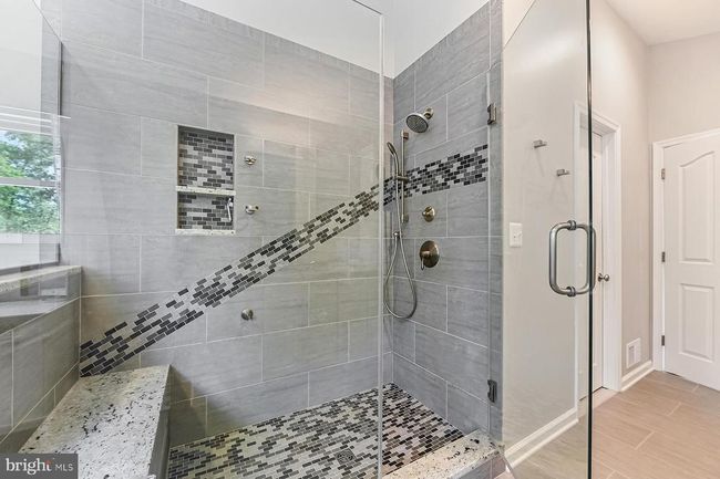 312 Eagle Hill Rd, House other with 4 bedrooms, 4 bathrooms and null parking in PASADENA MD | Image 24