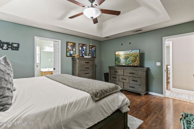 85 Murray St N, House other with 3 bedrooms, 2 bathrooms and null parking in Baldwin FL | Image 23