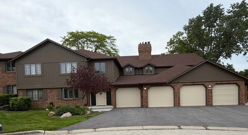 1b-7930 W Lakeview Ct, Palos Heights, IL, 60463-3006 | Card Image