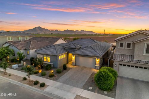 25934 S 224th Pl, Queen Creek, AZ, 85142-2278 | Card Image