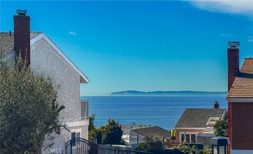 33615 Avenida Capri, Dana Point, CA, 92629-1616 | Card Image