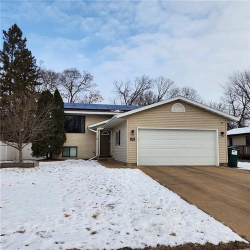 2006 Piedmont Road, EAU CLAIRE, WI, 54703 | Card Image