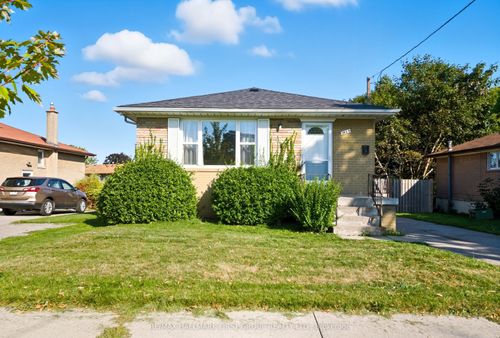 1425 Evangeline Dr, Oshawa, ON, L1J3S8 | Card Image