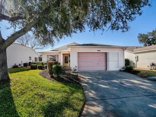 752 Old Oaks Ln, LEESBURG, FL, 34748-8192 | Card Image