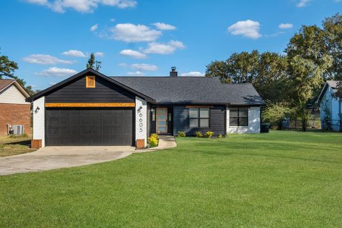 6605 Donerail Trl, TALLAHASSEE, FL, 32309-1649 | Card Image