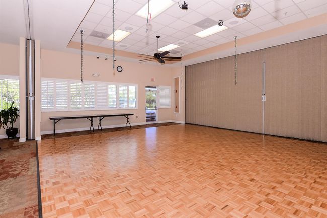 1162 Nw Lombardy Dr, Condo with 2 bedrooms, 2 bathrooms and null parking in Port St Lucie FL | Image 50