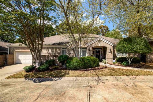 55 Hunters Green Circle, Little Rock, AR, 72211 | Card Image