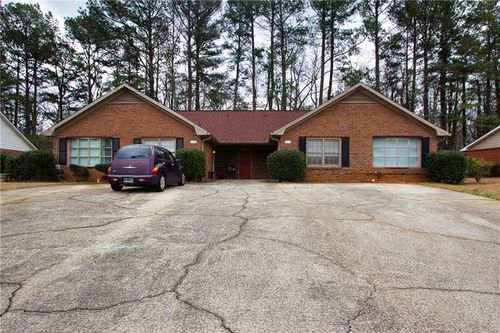 3252 Inez Drive, Snellville, GA, 30078 | Card Image