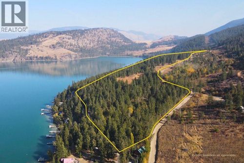 5893 Cosens Bay Rd, Coldstream, BC, V1B1N8 | Card Image