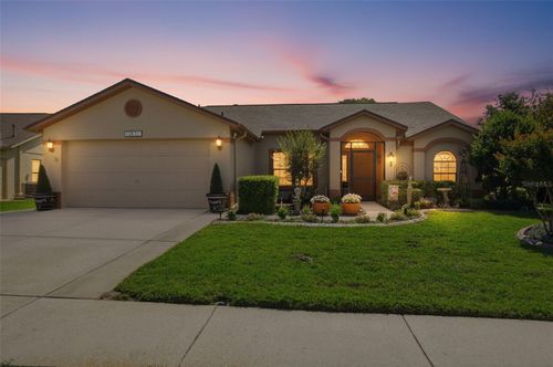 13832 Stoneridge Dr, HUDSON, FL, 34669-1890 | Card Image