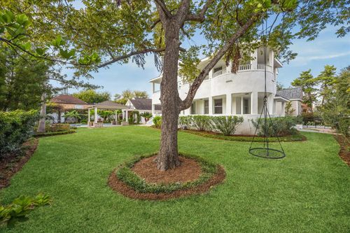 607 Harvard St, Houston, TX, 77007-2515 | Card Image