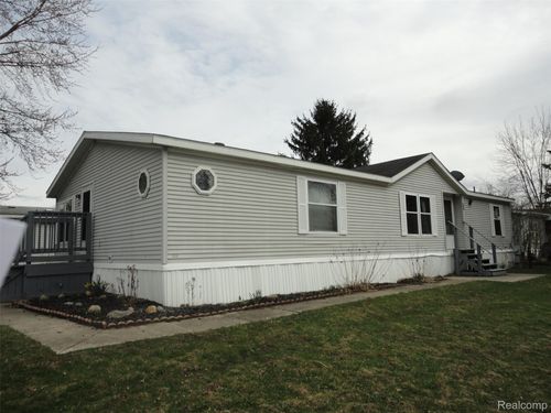 326 Holly Ln, Van Buren Township, MI, 48111-1770 | Card Image