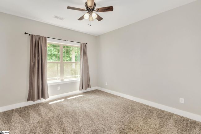 3044 English Cottage Way, House other with 4 bedrooms, 3 bathrooms and 2 parking in Boiling Springs SC | Image 21