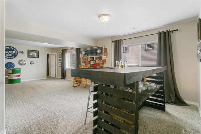 13019 Stone Valley Dr, House other with 5 bedrooms, 3 bathrooms and 3 parking in Peyton CO | Image 29