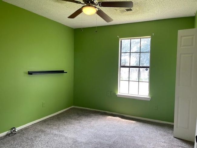 4931 Hillbrook Rd, House other with 4 bedrooms, 2 bathrooms and null parking in Memphis TN | Image 7
