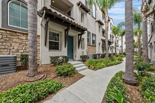 2491 Antlers Way, San Marcos, CA, 92078 | Card Image