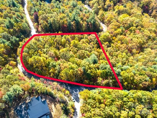 38 Attica Falls Trl, Black Mountain, NC, 28711-6055 | Card Image