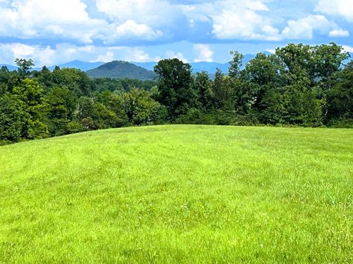 00 New Highway 68, Tellico Plains, TN, 37385 | Card Image