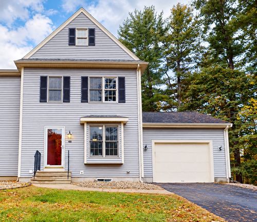 48-48 Mendon St, Bellingham, MA, 02019 | Card Image