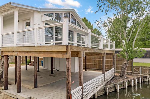 7867 Park St, Ventress, LA, 70783-3523 | Card Image