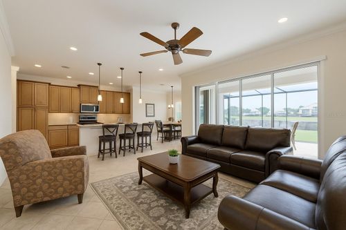 4918 Sandy Brook Cir, Wimauma, FL, 33598-4020 | Card Image