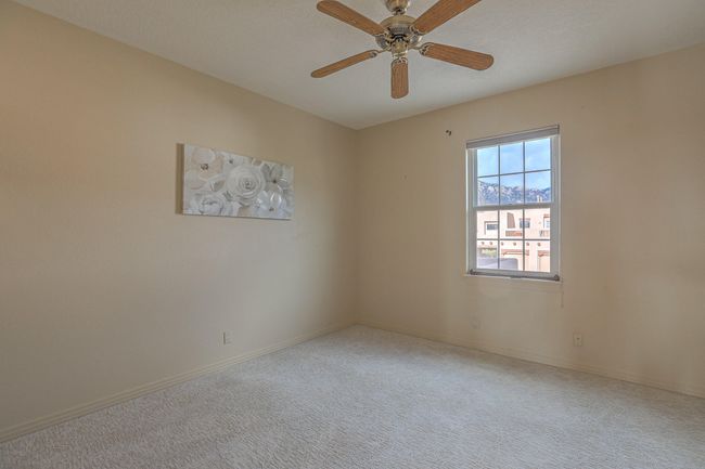5805 Mariola Pl Ne, House other with 4 bedrooms, 5 bathrooms and null parking in Albuquerque NM | Image 63