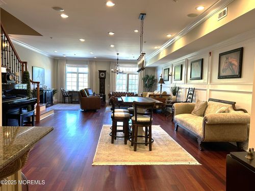 residence-3-11 Wharf Ave, Red Bank, NJ, 07701-6613 | Card Image