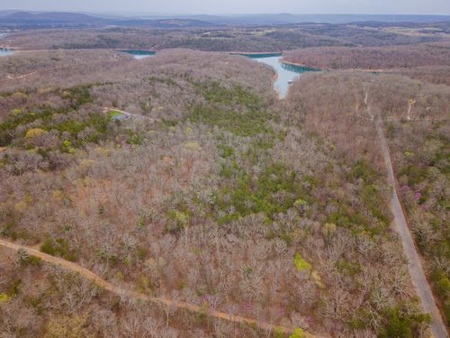 lot-16-blk-4-000 Tomahawk Ln, Shell Knob, MO, 65747 | Card Image