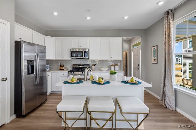 UNIT-101 - 5340 Good Landing Rd, Condo with 3 bedrooms, 3 bathrooms and null parking in Glen Allen VA | Image 12