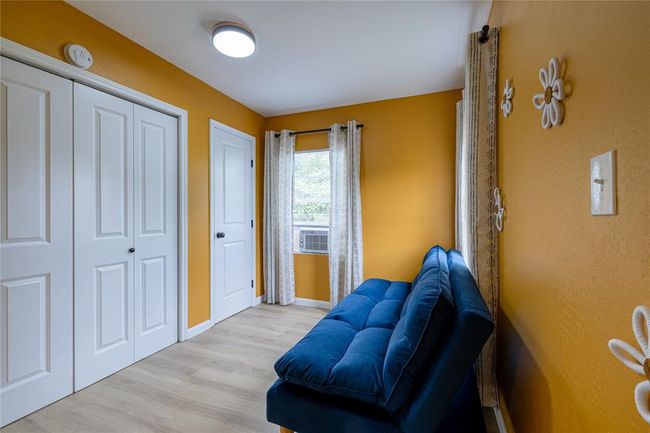 506 Woodvine Ln, House other with 3 bedrooms, 1 bathrooms and null parking in Somerville TX | Image 17