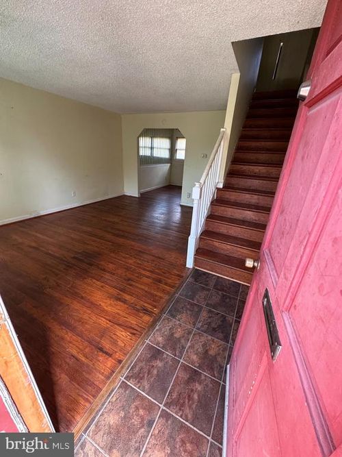 4911 Just St Ne, WASHINGTON, DC, 20019-4872 | Card Image