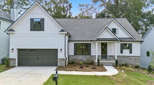 4028 Links Blvd, Jefferson, GA, 30549-8832 | Card Image