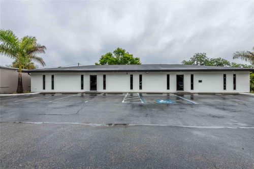 4109 N Armenia, TAMPA, FL, 33607 | Card Image