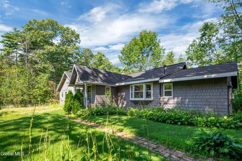 1937 Nys Rt 9n, Greenfield, NY, 12866 | Card Image