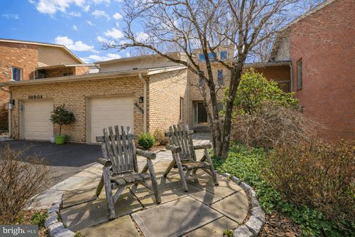 10806 Whiterim Dr, POTOMAC, MD, 20854-1784 | Card Image