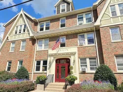 7-22 Atlantic St, Lynn, MA, 01902-3132 | Card Image