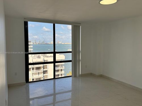apt-1402-1450 Brickell Bay Dr, Miami, FL, 33131-3647 | Card Image