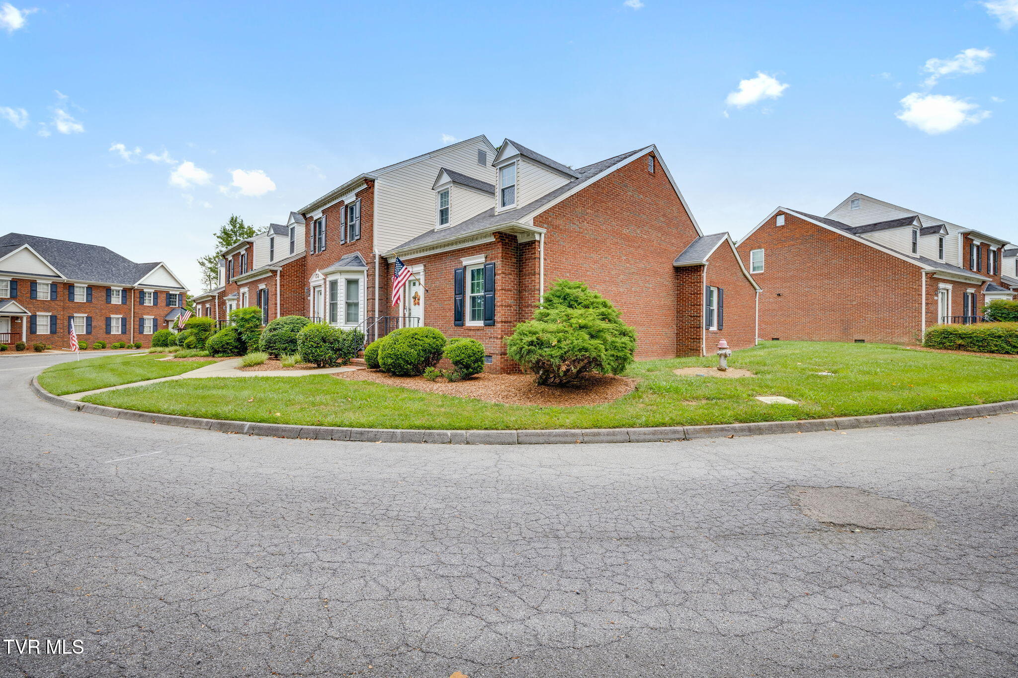 Residential in Kingsport 4