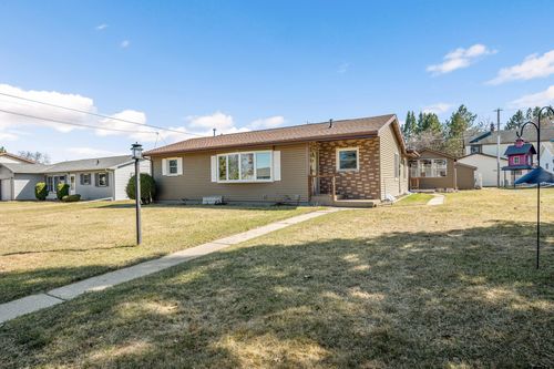 104 Sebenius Street, Coleraine, MN, 55722 | Card Image