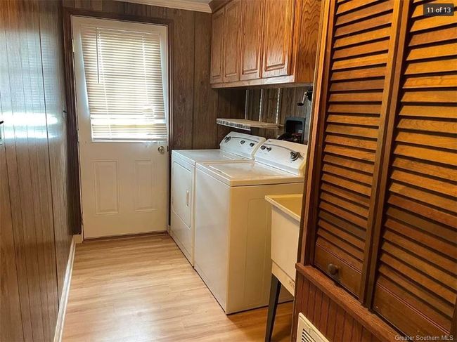 9310 Highway 171, House other with 3 bedrooms, 2 bathrooms and null parking in Longville LA | Image 13